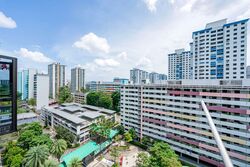 Blk 226 Toa Payoh Eight (Toa Payoh), HDB 4 Rooms #533900561